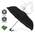 Repel Umbrella 2000