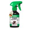 Repellshield AntEx