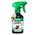 Repellshield AntEx