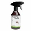 Repellshield Fliegenspray