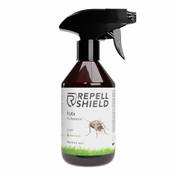 Repellshield Fliegenspray