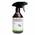 Repellshield Fliegenspray