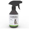 Repellshield Katzenabwehrspray