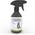 Repellshield Katzenabwehrspray