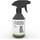 Repellshield Katzenabwehrspray