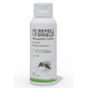 Repellshield Mosquitoex Lotion
