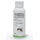 Repellshield Mosquitoex Lotion