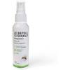 Repellshield Mosquitoex