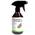 Repellshield MottenEx