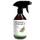 Repellshield MottenEx
