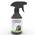 RepellShield Veganes Anti Marder Spray