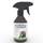RepellShield Veganes Anti Marder Spray