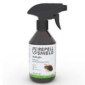 Repellshield Veganes Bettwanzen Spray