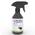 Repellshield Veganes Bettwanzen Spray