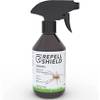 Repellshield SpinnenEx