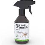 Repellshield SpinnenEx