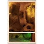 Repiterra Hochterrarium