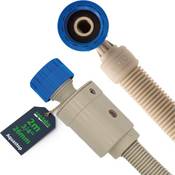 REP:LABS Aquastop Schlauch Vergleich