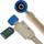 REP:LABS Aquastop Schlauch