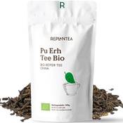 Replantea Pu-Erh-Tee