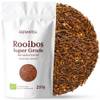 Replantea Rooibos Tee BIO