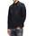 Replay Denimhemd