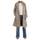 Replay Trenchcoat