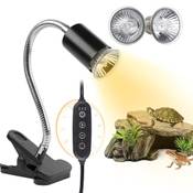 Repti Home Wärmelampe
