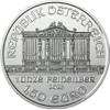 Republik Österreich Wiener Philharmoniker 2023