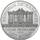 Republik Österreich Wiener Philharmoniker 2023