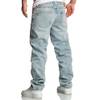 Republix 90s Denim Jeans