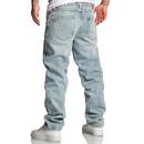 Republix 90s Denim Jeans