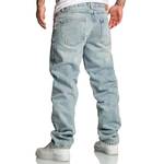 Republix 90s Denim Jeans