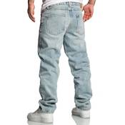 Republix 90s Denim Jeans