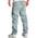 Republix 90s Denim Jeans