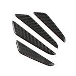 Reqag Türkantenschutz