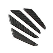 Reqag Türkantenschutz Vergleich