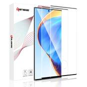 Reroxe Panzerglas für Samsung Galaxy S22 Ultra Vergleich