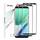 Reroxe Panzerglas für Samsung Galaxy S9