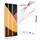 Reroxe Panzerglas Samsung Galaxy S10 Plus