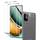 Reroxe Samsung Galaxy S20 Panzerglas