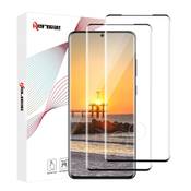 Reroxe Samsung Galaxy S20 Schutzfolie Vergleich