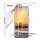 Reroxe Samsung Galaxy S20 Schutzfolie