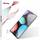 Reroxe Samsung-Galaxy-S21-Panzerglas