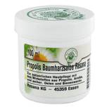Resana Propolis Baumharzsalbe