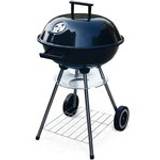 Resch 502595 Holzkohlegrill