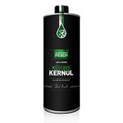 Resch Kürbiskernöl Original steirisches Kürbiskernöl