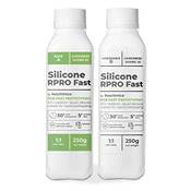 Reschimica R PRO FAST