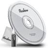 Reshow Laser-Linsen-Disc-Reinigungsset