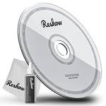 Reinigungs-CD